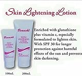 New Beauche Skin Lightening Lotion 100ml