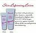 New Beauche Skin Lightening Lotion 100ml