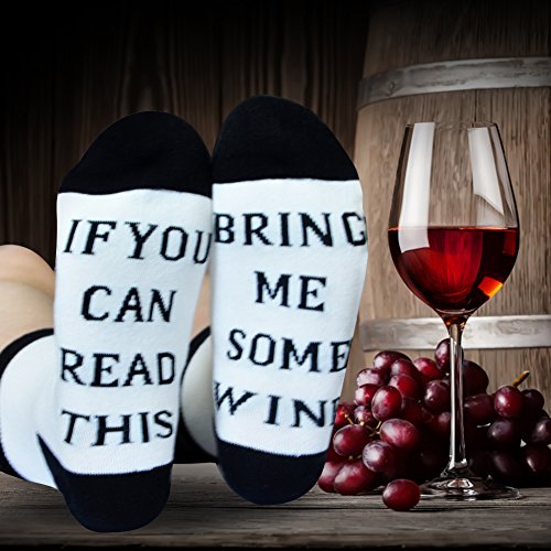 4 Cotton+Novelty+Birthday+Hostess+Housewarming