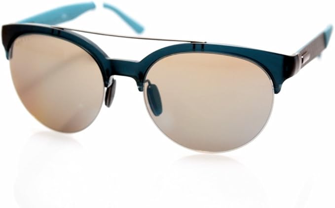 gafas de sol gucci hombre