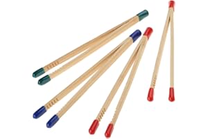 Photo Printing Film Development Clip Film Development Bamboo Clip Film Development Hand Tool Dark Room Bamboo Print Tongs