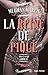 Mount série - tome 2 La reine de pique (French Edition) by