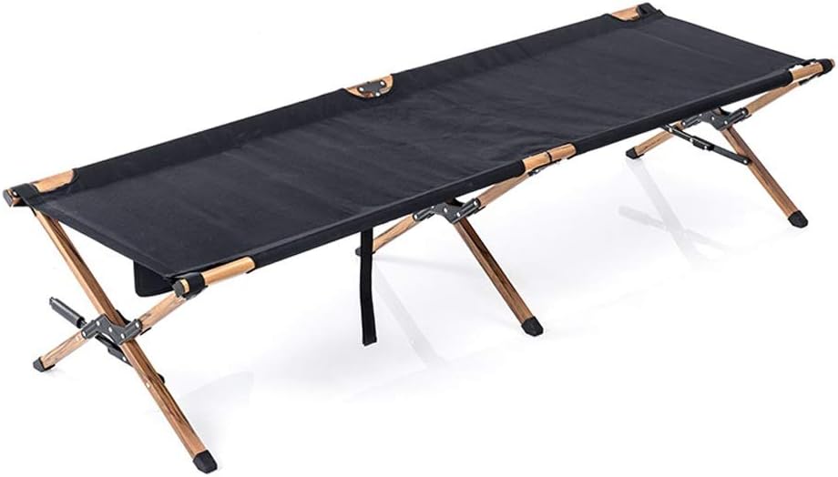 fuzzy fitted crib sheet