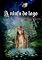 Livro A Ninfa Do Lago