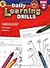 Daily Learning Drills Grade 2