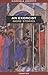 An Exorcist: More Stories by Gabriele Amorth, Nicoletta V. Mackenzie