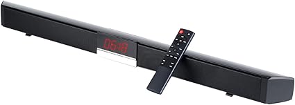 vizio sound bar equalizer settings