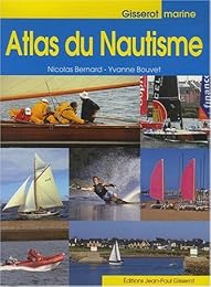 Atlas du nautisme