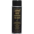 Scout Boot Care Scout Water and Stain Protector for Boots