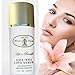AHA/BHA Lipo Serum; 8% Alpha/Beta Natural Fruit Acids Blend; MiCo Michelle's Cosmetics by Florencia, Skin Renewal Serum; Anti Aging Treatment 1 oz