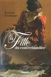 La  fille du contrebandier