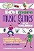 101 More Music Games for Children: New Fun and Learning with Rhythm and Song (SmartFun Books) by Jerry Storms, Jos Hoenen