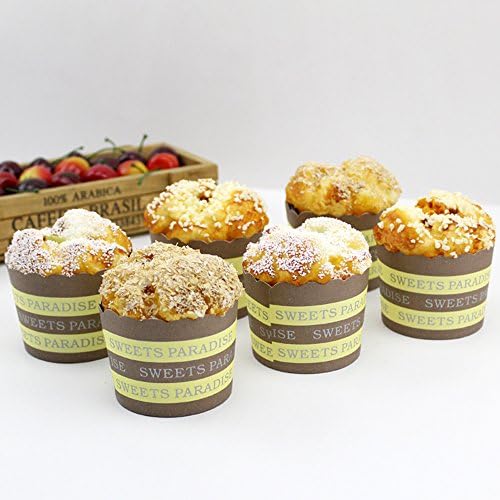 Squishy Toy,Decompression Toy,PU Cake Refrigerator Sticker With Magnetic 7.6CM 6pcs
