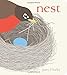 Nest (Classic Board Books)