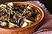 Jayone 250g (8.8 Oz) Organic Grown Black Garlic Pearl Garlic, Made of 100% Fermented Single Clove Garlic