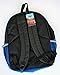 Disney Cars Mater Flying Start Backpack