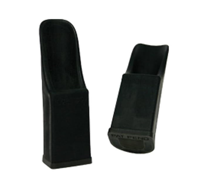 Idealheel – Absatzschoner