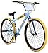 SE Big Flyer 29 BMX Bike SE Blue Mens Sz 29inthumb 1