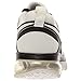 Nike Fingertrap max TB Mens Trainers 666410 Sneakers Shoes