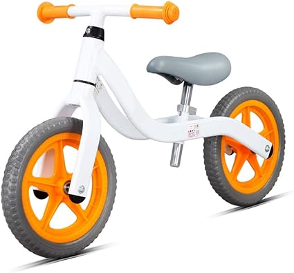 first bike for 2 year old