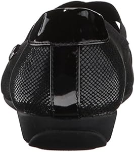 anne klein sport ulisa ballet flat