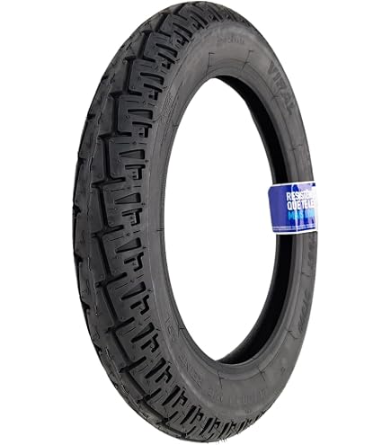 Bridgestone Pneu traseiro Battlax Hypersport S22 (190/55ZR-17