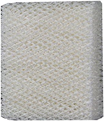 Magnet Filters Compatible Replacement for Bionaire Replacement Wick Filter WF2530 (2-Pack)