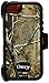 OtterBox Defender Series Case with Realtree Camo for Apple iPhone 5 Made in The USA!