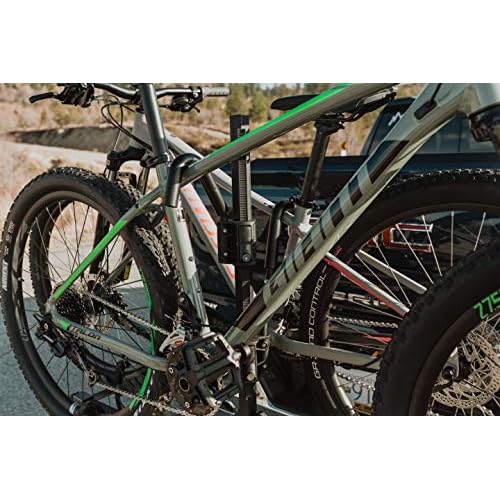 swagman g10 hitch bike rack