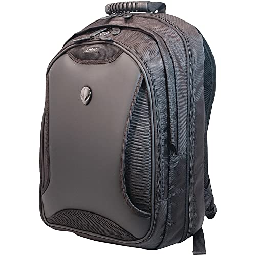 Mobile edge Mobile Edge Orion M17x Gaming Laptop