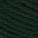 Bernat Softee Chunky Yarn, 3.5 Oz, Gauge 6 Super Bulky, Dark Green