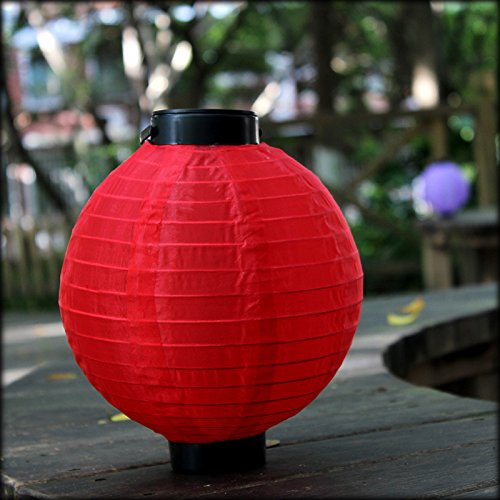 Oriental Paper Lanterns Shop Oriental Paper Lanterns Online