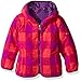 Columbia Girls' Double Trouble Jacket