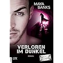 Kgi Verloren Im Dunkel Kgi Reihe 10 German Edition - 