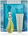 Giorgio Beverly Hills Wings Gift Set for Women