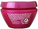 Kerastase Reflection Chroma Rich Masque for Color-treated Hair, 6.8 Ounce