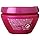 Amazon.com : Kerastase Reflection Chroma Rich Masque for 