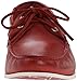 Kenneth Cole REACTION Men's Name Game Le