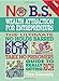 No B.S. Wealth Attraction for Entrepreneurs