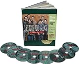 DVD Freaks And Geeks (Yearbook Edition) Book
