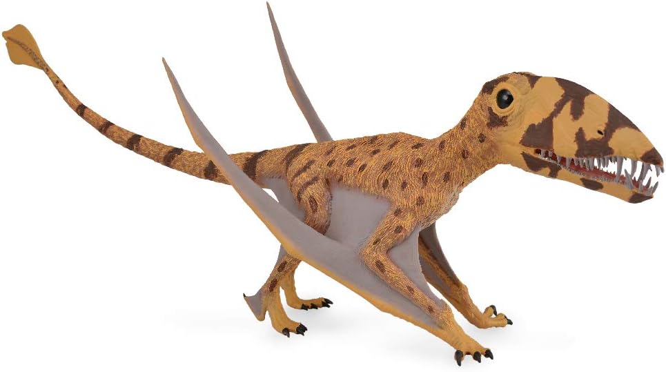 dimorphodon toy
