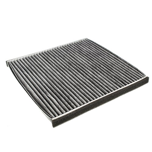 Brand New Car Cabin Air Filter For Toyota Camry 2002 2006 Solara