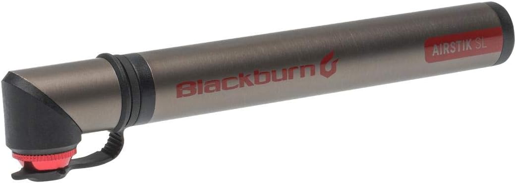 blackburn airstik sl mini bike pump