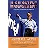 High Output Management