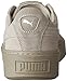 PUMA Women's Basket Platform Reset Wn's Fashion Sneaker