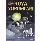 En Guzel Ruya Yorumlari