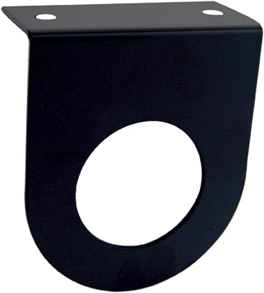 Amazon.com: United Pacific 34001 2