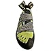 La Sportiva Tarantula Climbing Shoe