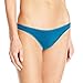 Cosabella Women's Talco Low Rise Thong Panty