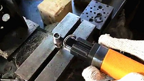 3 Reciprocating+Pneumatic+Heavy+Saber+Blades